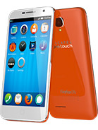 Best available price of alcatel Fire E in Palau