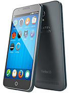 Best available price of alcatel Fire S in Palau