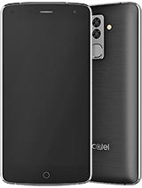 Best available price of alcatel Flash 2017 in Palau
