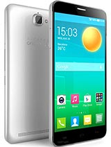 Best available price of alcatel Flash in Palau