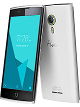 Best available price of alcatel Flash 2 in Palau