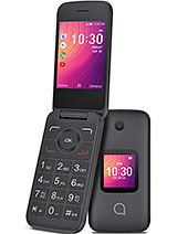 Best available price of alcatel Go Flip 3 in Palau