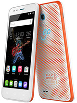 Best available price of alcatel Go Play in Palau