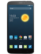 Best available price of alcatel Hero 2 in Palau