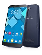 Best available price of alcatel Hero in Palau