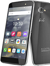 Best available price of alcatel Idol 4s in Palau