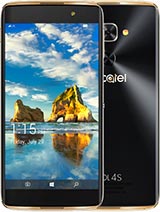 Best available price of alcatel Idol 4s Windows in Palau