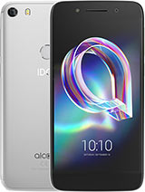 Best available price of alcatel Idol 5 in Palau