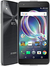 Best available price of alcatel Idol 5s USA in Palau