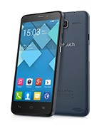 Best available price of alcatel Idol S in Palau