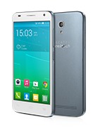 Best available price of alcatel Idol 2 Mini S in Palau