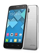 Best available price of alcatel Idol Mini in Palau