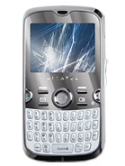 Best available price of alcatel OT-800 One Touch CHROME in Palau