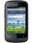 Best available price of alcatel OT-988 Shockwave in Palau