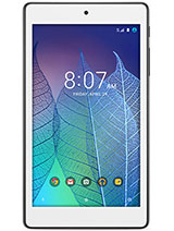 Best available price of alcatel Pop 7 LTE in Palau