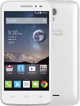 Best available price of alcatel Pop Astro in Palau