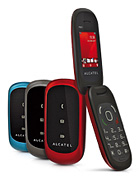 Best available price of alcatel OT-361 in Palau