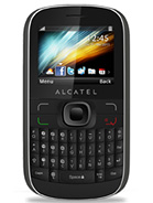 Best available price of alcatel OT-385 in Palau