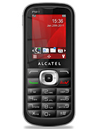 Best available price of alcatel OT-506 in Palau