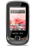 Best available price of alcatel OT-602 in Palau