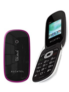 Best available price of alcatel OT-665 in Palau