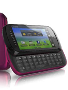 Best available price of alcatel OT-888 in Palau