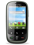 Best available price of alcatel OT-890 in Palau