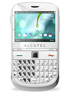 Best available price of alcatel OT-900 in Palau