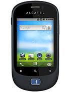 Best available price of alcatel OT-908F in Palau