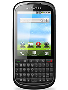 Best available price of alcatel OT-910 in Palau