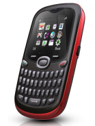 Best available price of alcatel OT-255 in Palau