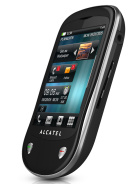 Best available price of alcatel OT-710 in Palau