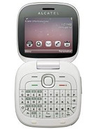 Best available price of alcatel OT-810 in Palau