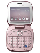 Best available price of alcatel OT-810D in Palau