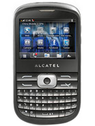 Best available price of alcatel OT-819 Soul in Palau