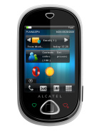 Best available price of alcatel OT-909 One Touch MAX in Palau