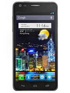 Best available price of alcatel One Touch Idol Ultra in Palau