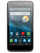 Best available price of alcatel One Touch Scribe HD-LTE in Palau