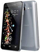Best available price of alcatel One Touch Snap LTE in Palau