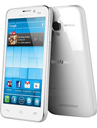 Best available price of alcatel One Touch Snap in Palau
