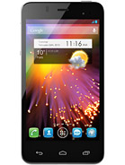 Best available price of alcatel One Touch Star in Palau