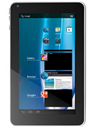 Best available price of alcatel One Touch T10 in Palau