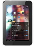 Best available price of alcatel One Touch Tab 7 HD in Palau