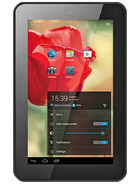 Best available price of alcatel One Touch Tab 7 in Palau