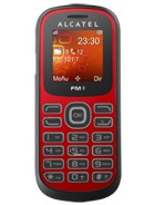 Best available price of alcatel OT-228 in Palau