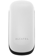 Best available price of alcatel OT-292 in Palau