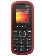 Best available price of alcatel OT-308 in Palau