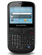 Best available price of alcatel OT-902 in Palau