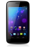 Best available price of alcatel OT-986 in Palau