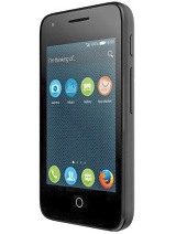 Best available price of alcatel Pixi 3 3-5 Firefox in Palau